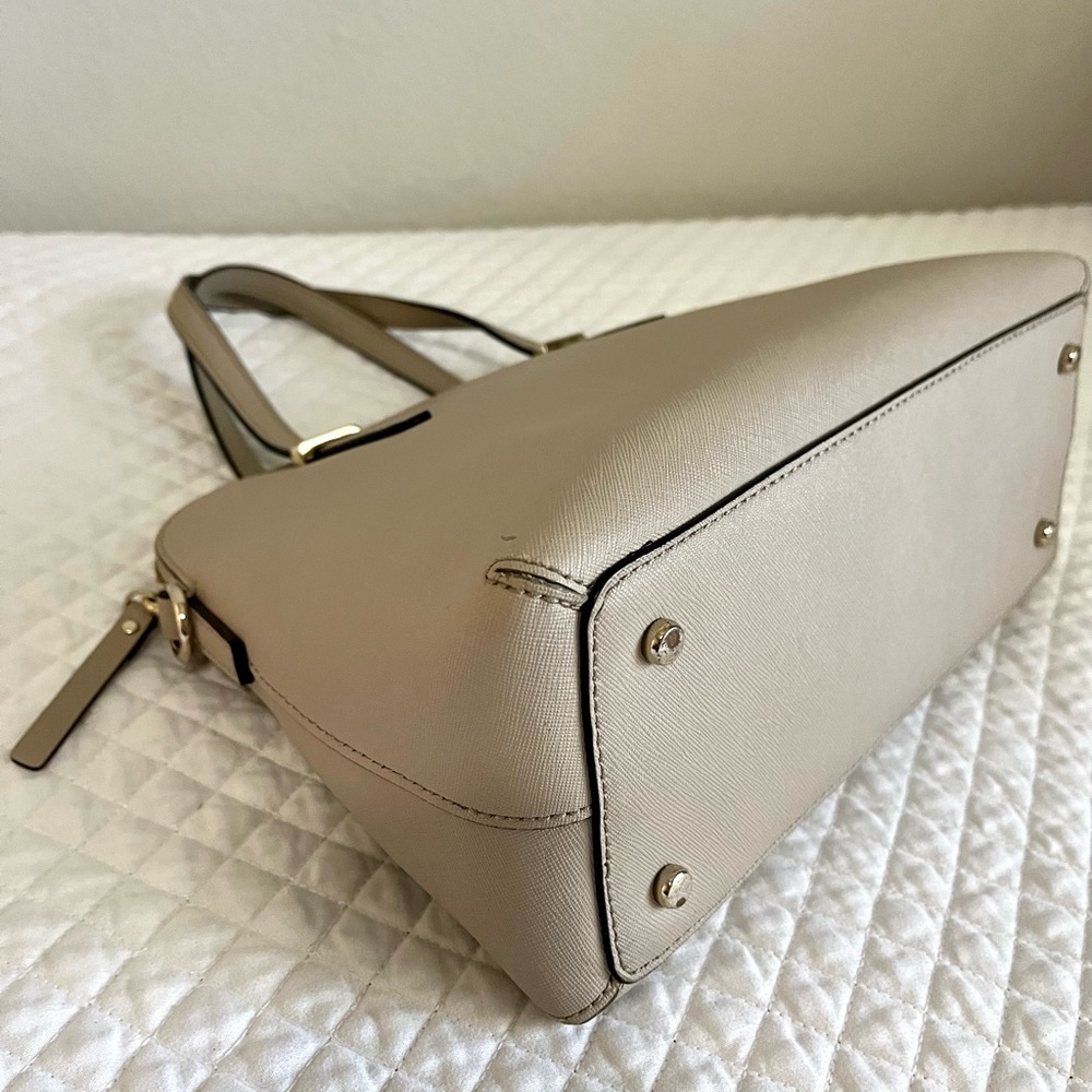 Kate spade - Picture 4 of 9